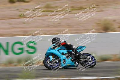 media/Jun-04-2022-WERA (Sat) [[b852bbbd55]]/Race 6 A Superbike and Novice/